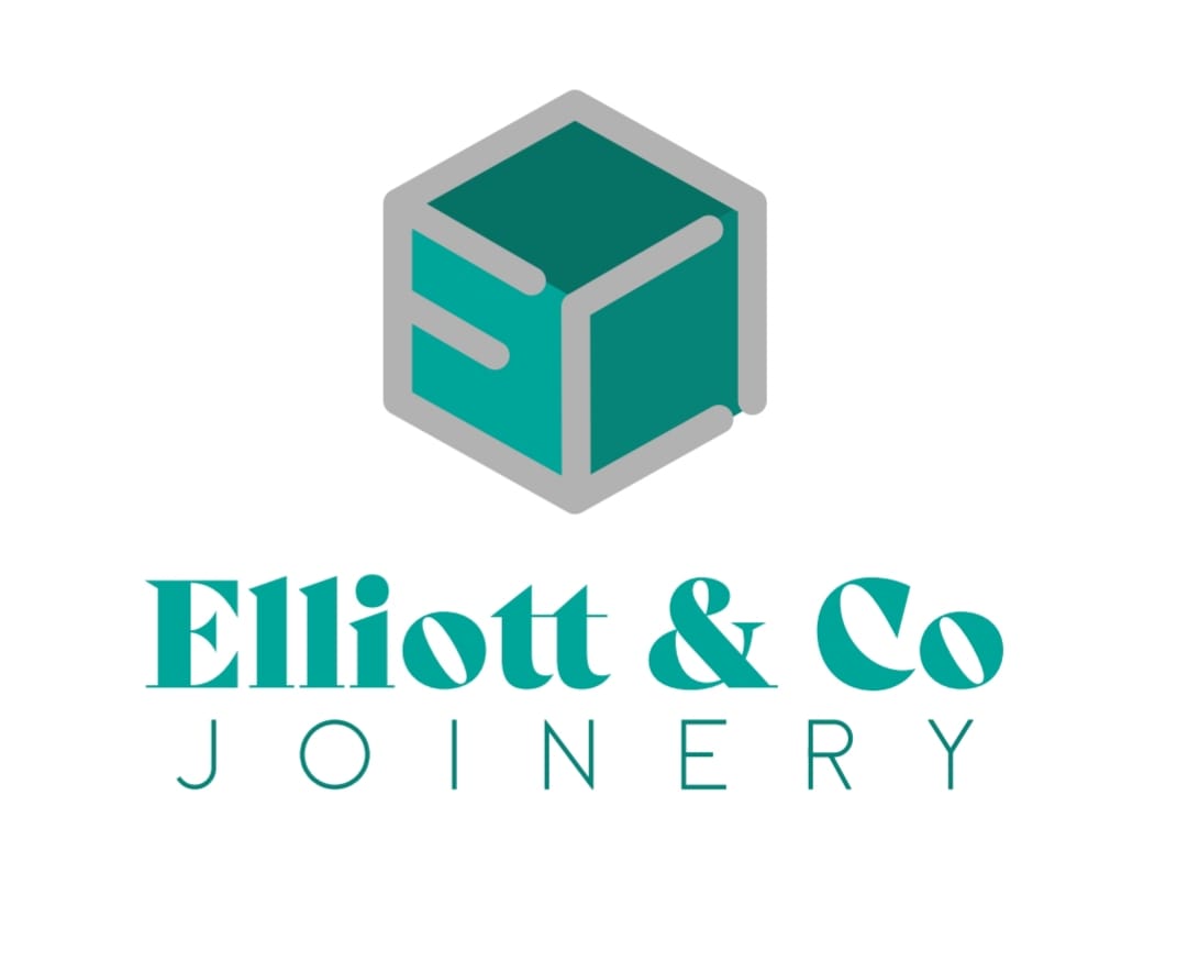 Elliott & Co Joinery